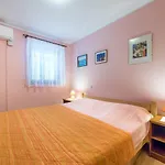 Appartement Marina Baška