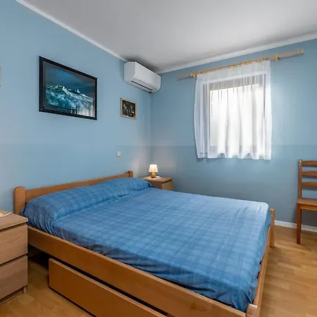Marina Apartamento
