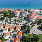 Marina * Baška