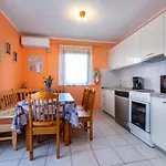 Lejlighed Marina Baška