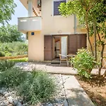 Apartamento Marina *