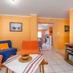 Marina Apartamento