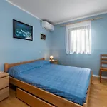 Marina Apartamento