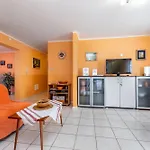 Apartamento Marina Baška