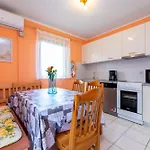 Marina Apartamento