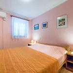 Apartamento Marina Baška